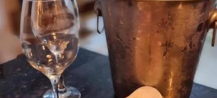 伊塔西米林湖石旅馆(Pousada Pedra da Lagoa Itacimirim)图片