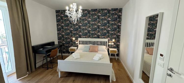 将军之家(La Dimora del Generale)图片