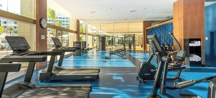 安东尼爵士酒店(Sir Anthony)图片