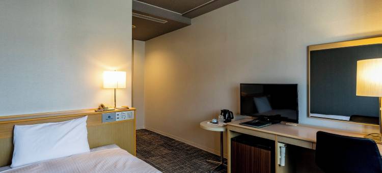 世纪广场酒店(Century Plaza Hotel)图片