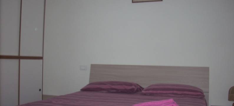 达托尼家庭旅馆(B&B Da Toni)图片