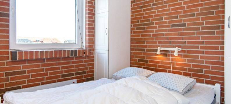 8人度假屋在哈博雷-by Traum(8 Person Holiday Home in Harboøre-by Traum)图片