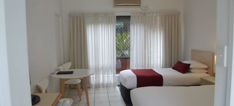 伊普斯维奇文化遗产贝斯特韦斯特酒店(Best Western Ipswich)图片