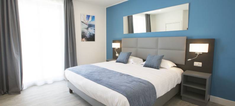 埃兹露台水疗酒店(Hotel les Terrasses d'EZE)图片