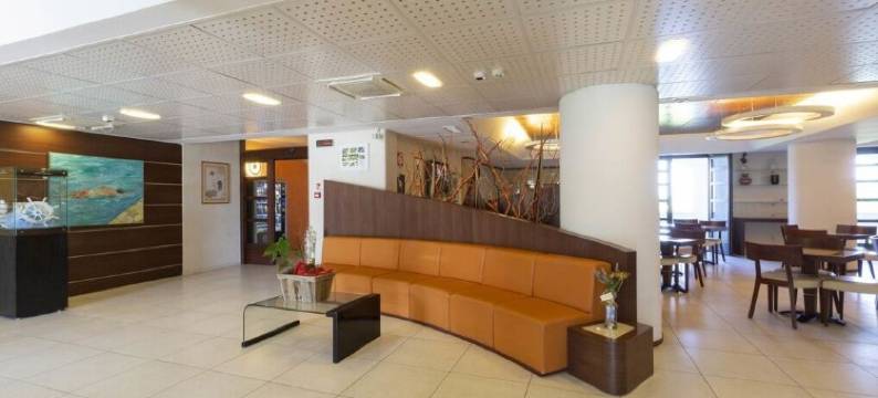 加利波利度假酒店(GH Gallipoli Resort)图片