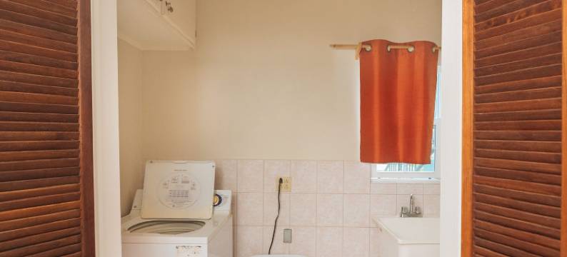 安提瓜的Neem View公寓(Neem View Apartments Antigua)图片