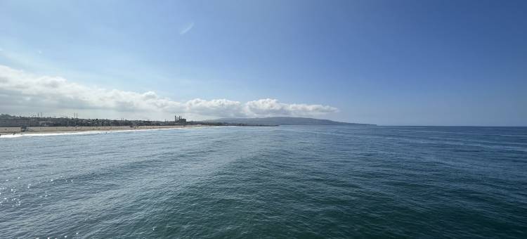 Vurpillat 海滨酒店(The Vurpillat)图片