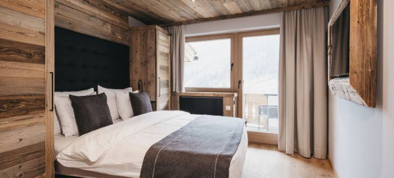 VAYA Resort Zillertal图片