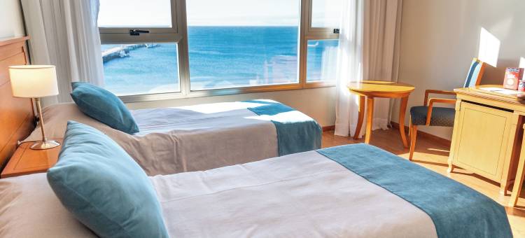 Yene色调(Yene Hue)图片