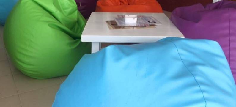 夏日青年旅馆(Summer Guesthouse & Hostel)图片