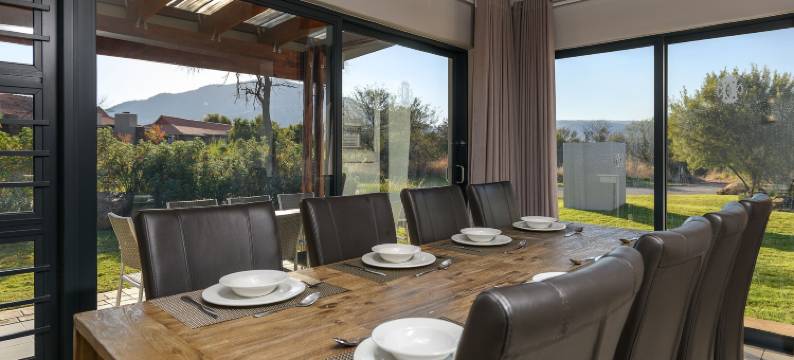 金德姆酒店(The Kingdom Resort)图片