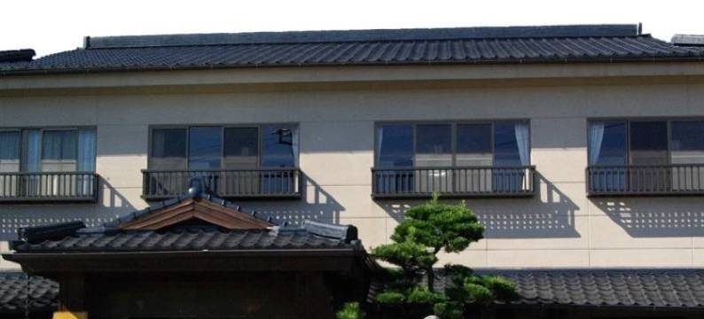 植木温泉 和風旅館(Takanoya)图片