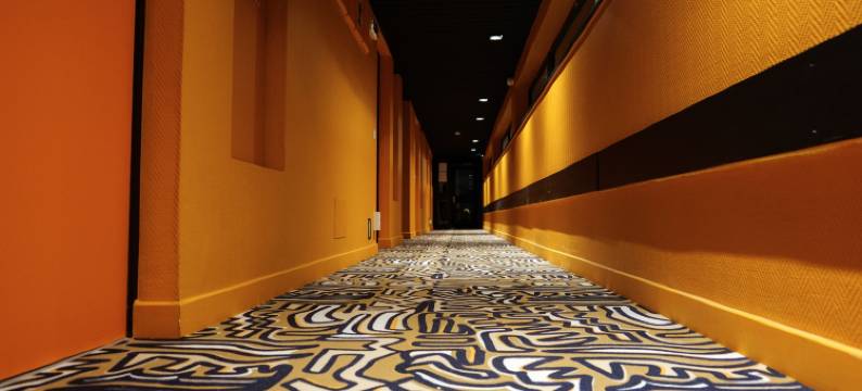 HYP酒店(Hyp'Hotel)图片