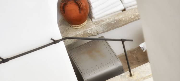 夏普顿农场酒店 - Teritoria(La Ferme Chapouton)图片