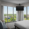 Homewood Suites by Hilton哥伦比亚市中心