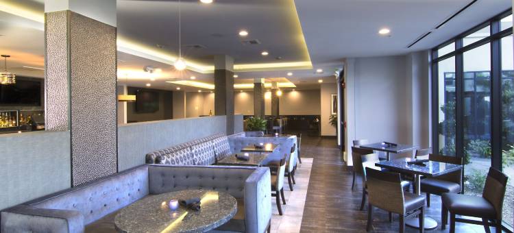 Staybridge Suites 卡尔斯巴德 IHG 旗下(Staybridge Suites Carlsbad - San Diego)图片