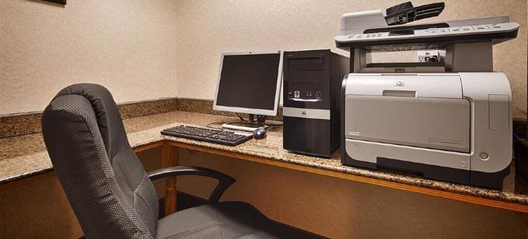 密西西比劳雷尔温德姆戴斯酒店(Days Inn by Wyndham Laurel MS)图片