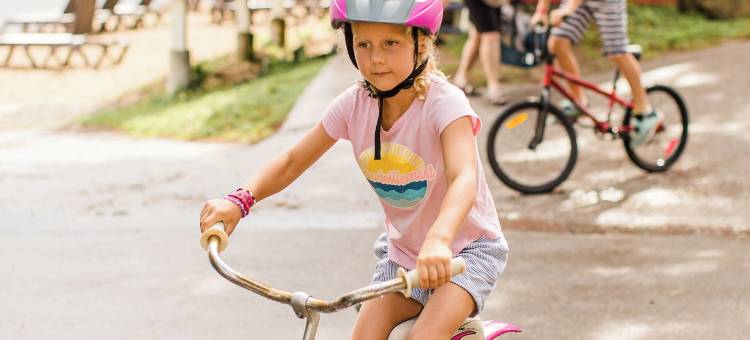 怀尔德伍德湾景度假村 - 阿桑德连锁酒店(Bayview Wildwood Resort, Ascend Hotel Collection)图片