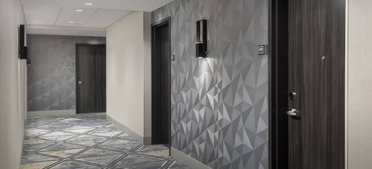 Residence Inn Bozeman Downtown图片