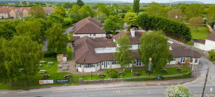 桥旅馆 - 格林国王旅馆(Bridge Inn)图片