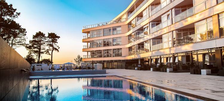 沙丘A - FAF(Dune A - Faf)图片