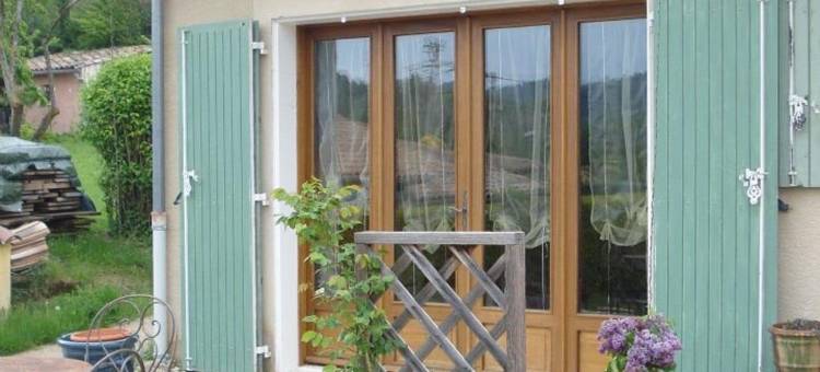 布拉卡斯酒店(Le Blacas)图片