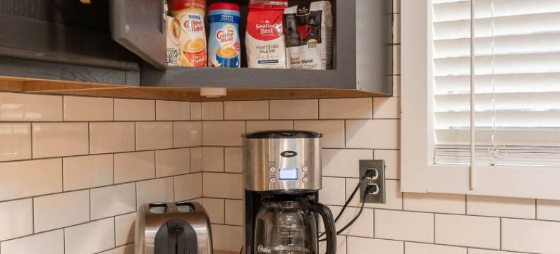 学而优则仕(Studied Perfection)图片