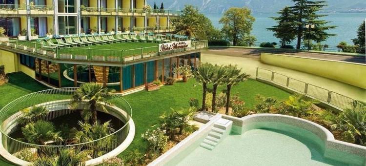 亚历山大酒店(Hotel Alexander)图片