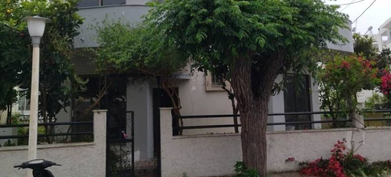 舒适生活公寓(Cosy Living Apartments)图片