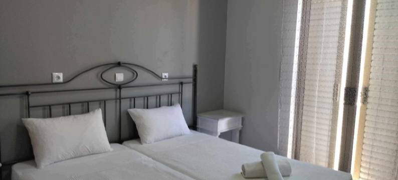 舒适生活公寓(Cosy Living Apartments)图片