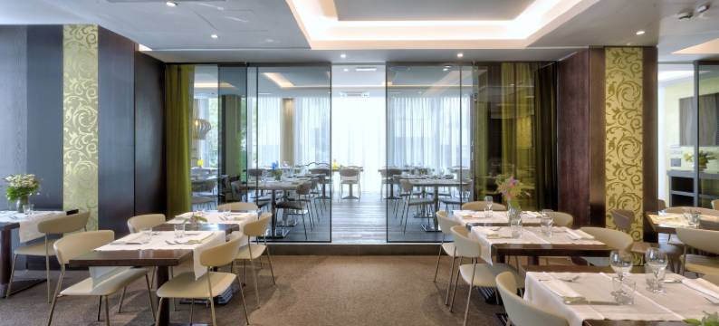 多莉酒店(Hotel Dory)图片