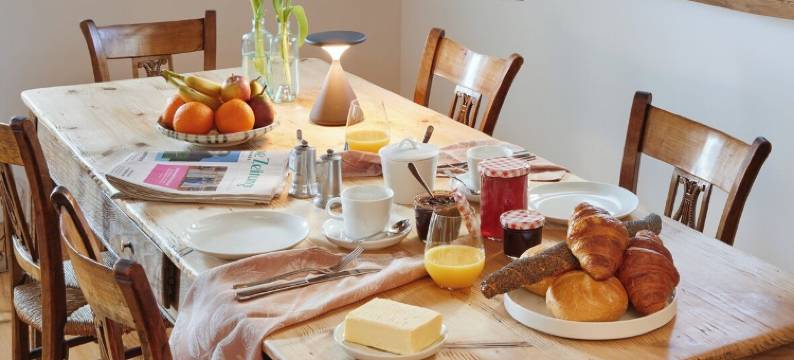 恩格尔维特酒店及公寓(Engelwirt Hotel & Apartments)图片