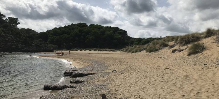 m - 27 酒店(Hotel m - 27)图片