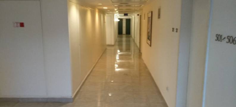 海洋大楼酒店(Sea Tower)图片