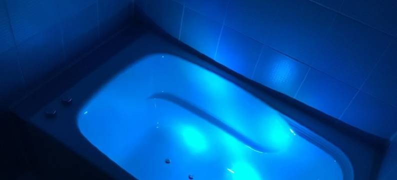 情人酒店 - 成人限定(Valentine (Adult Only))图片