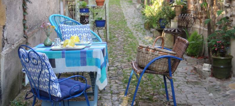 艺术工作室(Les Ateliers d'Art Modiste et Formier)图片