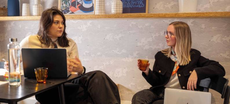 巴黎洛克莫酒店-里昂车站巴士底(Hotel Locomo - Gare de Lyon Bastille)图片