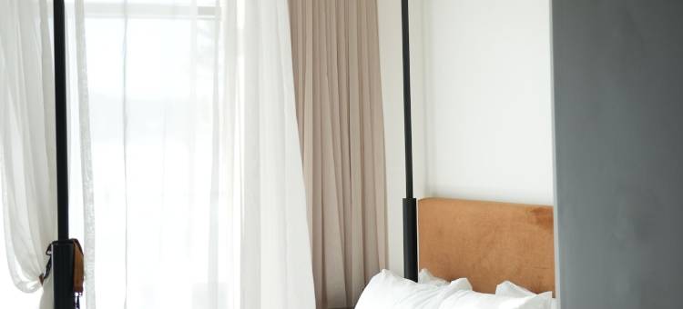 莱斯特勒度假酒店(Estérel Resort)图片