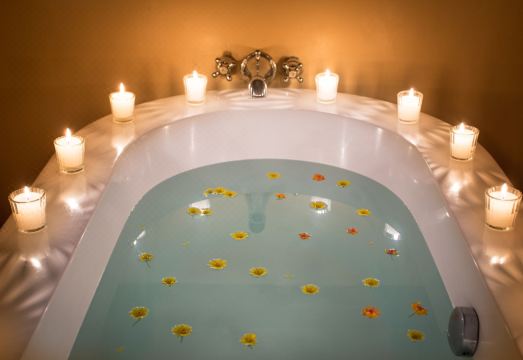 Ser Casasandra Boutique HotelHotel Overview