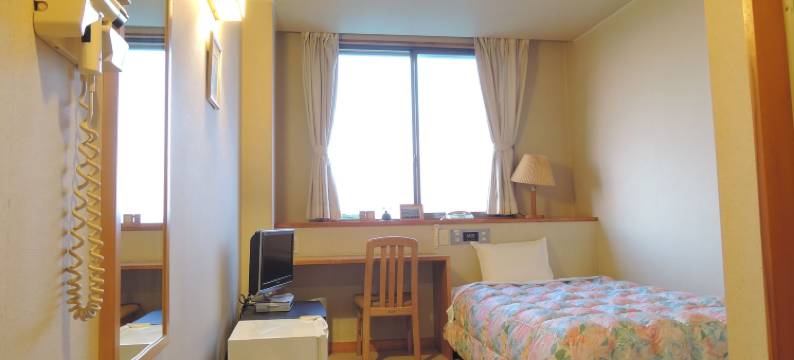 国王酒店(Hotel King)图片