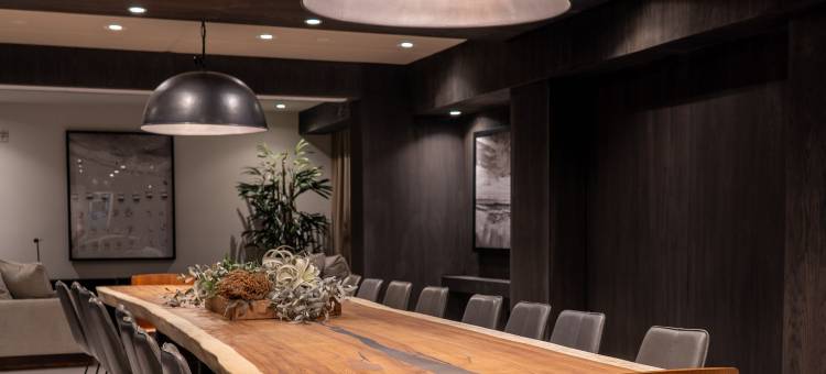 娜梭套房酒店(Nassau Suite South Beach, an All Suite Hotel)图片