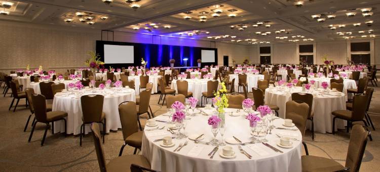 克莱德酒店(The Clyde Hotel)图片