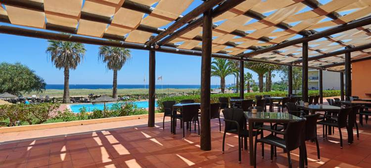 多姆佩德罗拉各斯(Dom Pedro Lagos)图片