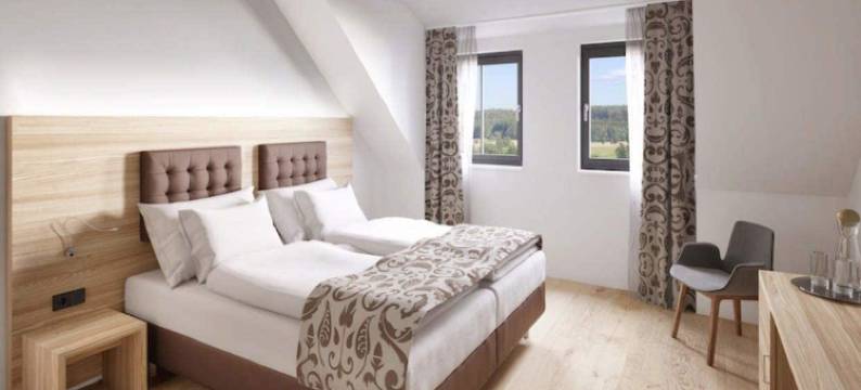 罗萨诺餐厅酒店(Rossano Boutique Hotel & Ristorante)图片