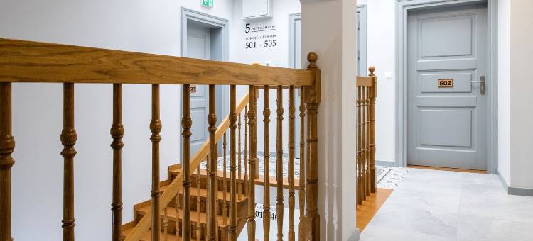 MR67 梅耶拉·拉帕波塔(MR67 Mayera Rapaporta)图片