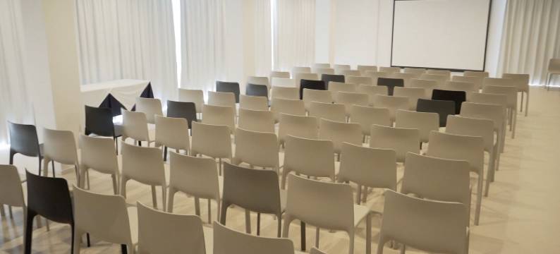 艾尔斯平斯度假村及水疗中心(Els Pins Resort & Spa - Emar Hotels)图片