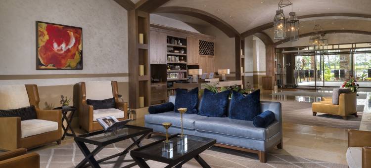 德拉戈 度假村(Del Lago Resort & Casino)图片