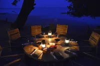L'Ecolodge de Simal - Homestay