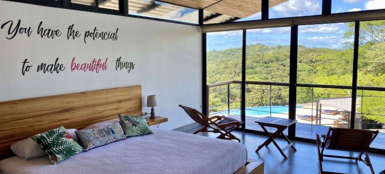 太平洋卡洛卡利酒店 - 限成人(Pacific Kalokairi - Adults Only)图片