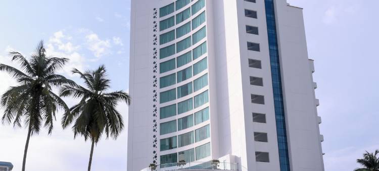 TIARA 由 MPS(Tiara by Mps)图片